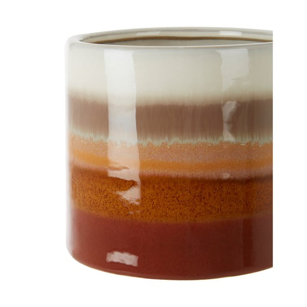 Глинено покритие за кашпа ø 20 cm Sorrell – Premier Housewares-image-3