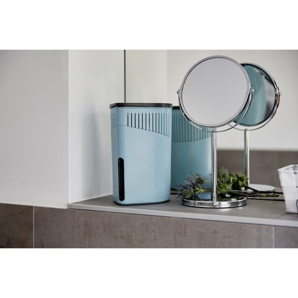 Абсорбатор за влага Drop – Wenko-image-1