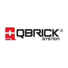 Qbrick Sys­tem