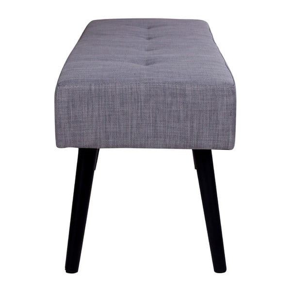 Светлосива пейка Skiby - Bonami Essentials-image-3