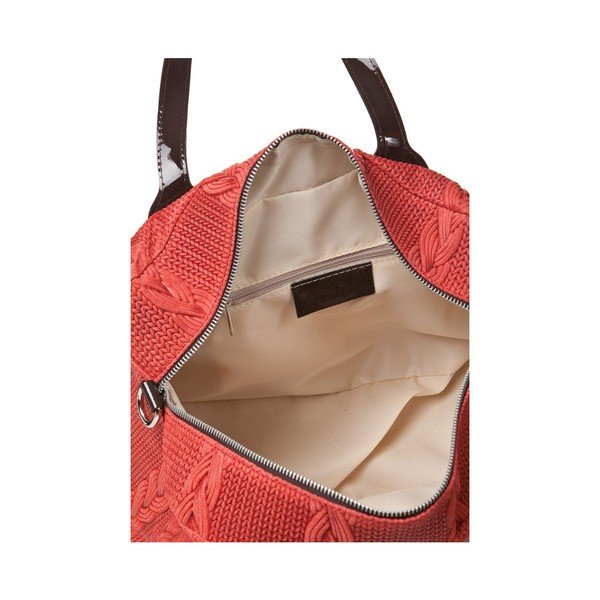 Kabelka Casia Coral-image-2