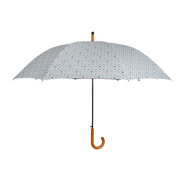 Deštník Botanica