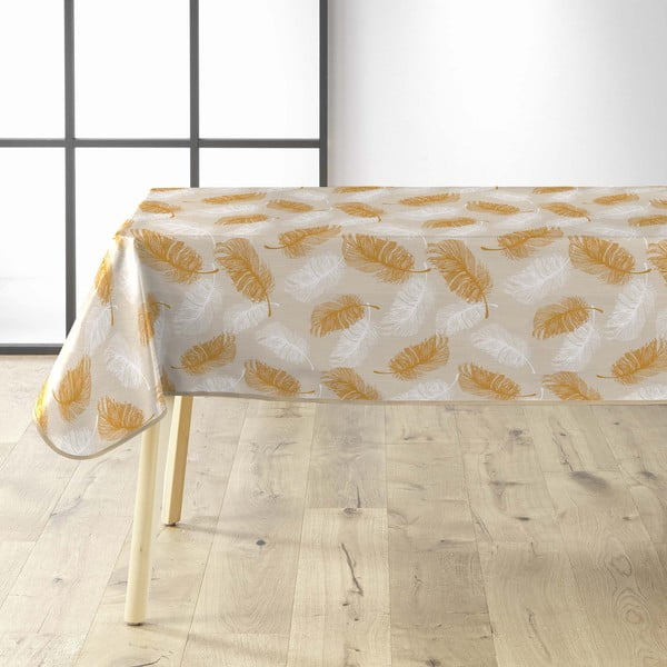 Покривка за маса 140x240 cm Sarina – douceur d'intérieur