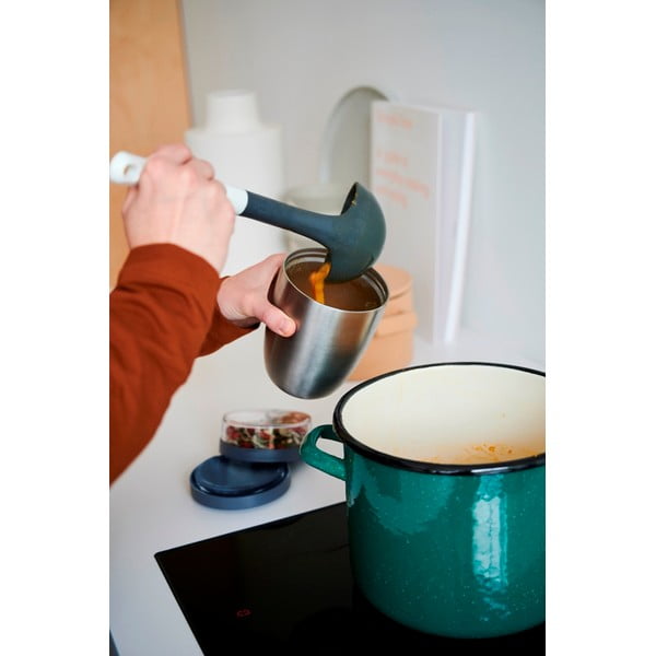 Бурканче за кисело мляко Natural brushed – Mepal-image-3