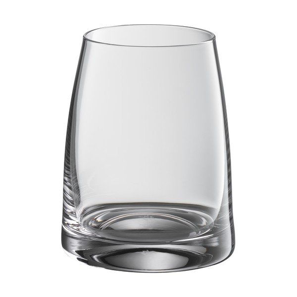 Стъклени чаши в комплект от 4 бр. Kineo – WMF-image-2