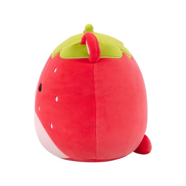 Плюшена играчка Romeo – SQUISHMALLOWS-image-3