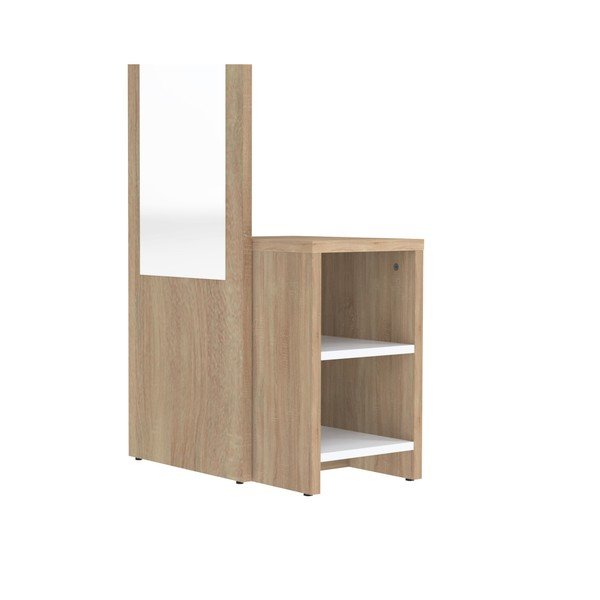 Комплект за коридор от дъб Vestibulo - TemaHome-image-4