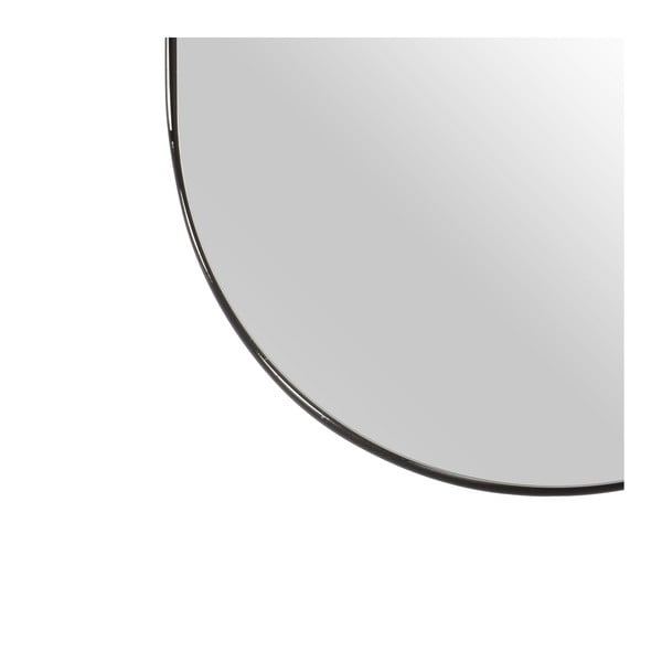 Стенно огледало 40x130 cm – Ixia-image-3