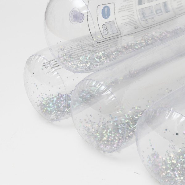 Надуваем воден дюшек Lilo - Sunnylife-image-2