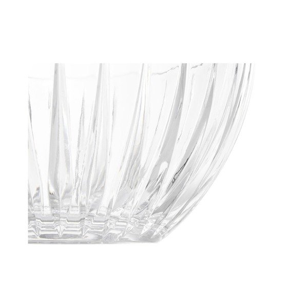 Стъклена купа ø 25 cm Beaufort – Premier Housewares-image-4