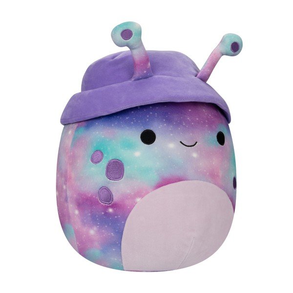 Плюшена играчка Daxxon - SQUISHMALLOWS-image-4