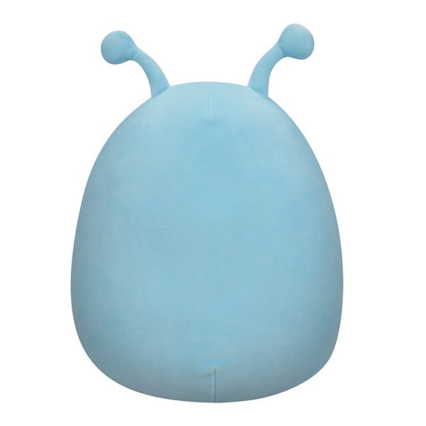 Плюшена играчка Natnat – SQUISHMALLOWS-image-3