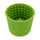 Купичка за облизване Yoggie Pot Green – LickiMat