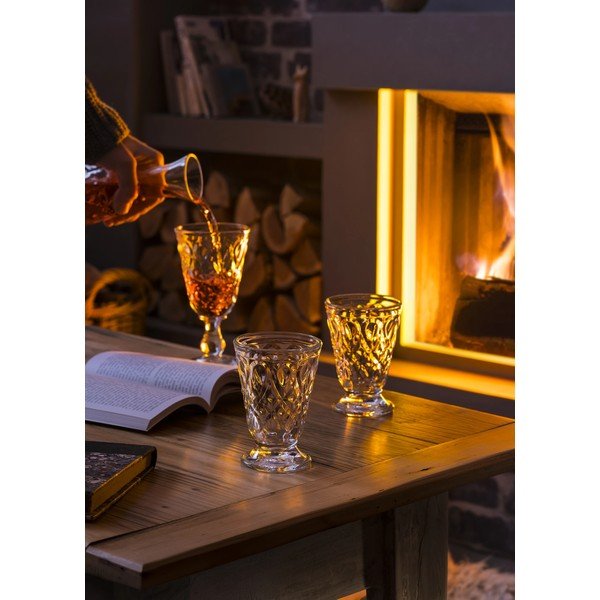 Чаша La Rochère , 200 ml Lyonnais - La Rochére-image-3