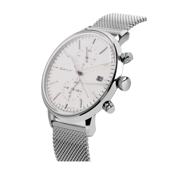 Часовници Reddell - GANT-image-1