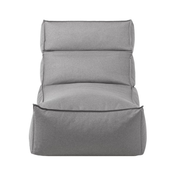 Защитно покривало за градински мебели 80x150x80 cm Stay – Blomus-image-1