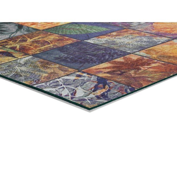 Ricci Impressioni тефтер, 52 x 100 cm - Universal-image-2
