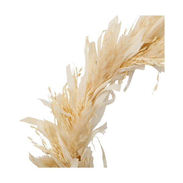 Венец ø 35 cm Pampa - Sema-image-1