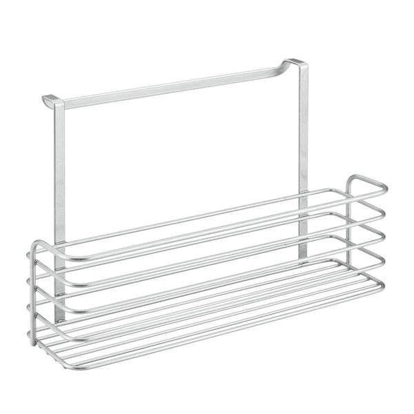 Висяща стойка за кухненски прибори Galileo - Metaltex