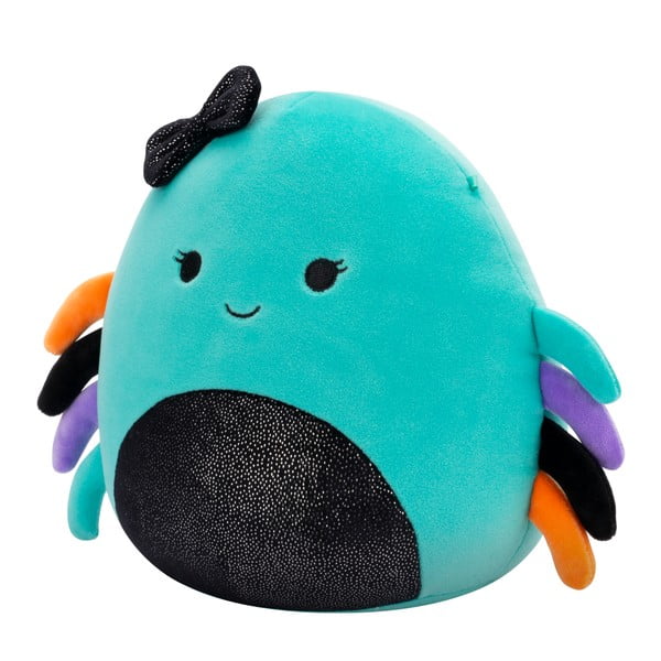 Плюшена играчка Cheryl – SQUISHMALLOWS-image-2