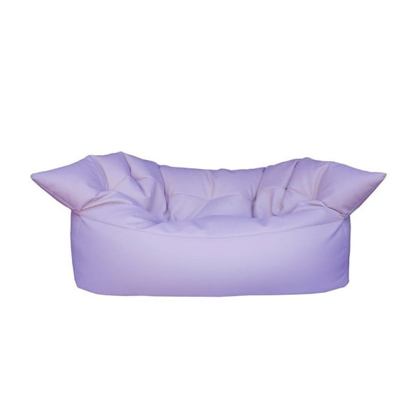 Sofa Formoso Lilac