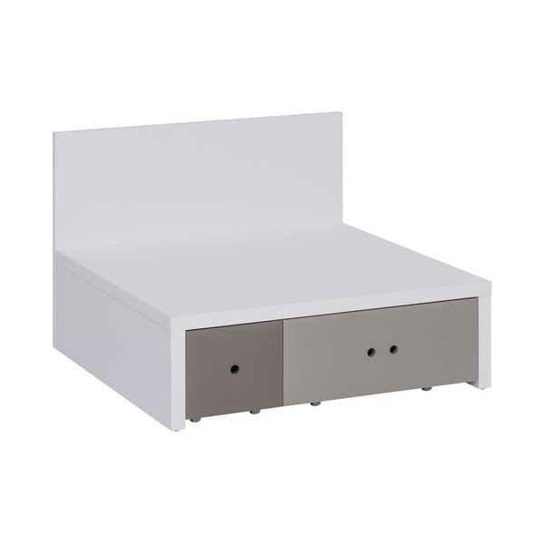 Konstrukce modulové pohovky Vox Custom-image-2