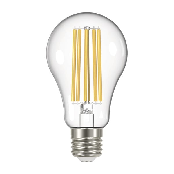 LED крушка E27, 150 W, 230 V - EMOS