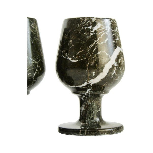 Чаши в комплект 6 бр. за шотове 180 ml Marmore – Premier Housewares-image-4