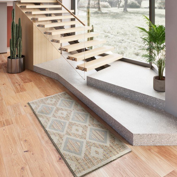 Пътека 80x200 cm Siroco – Universal-image-1