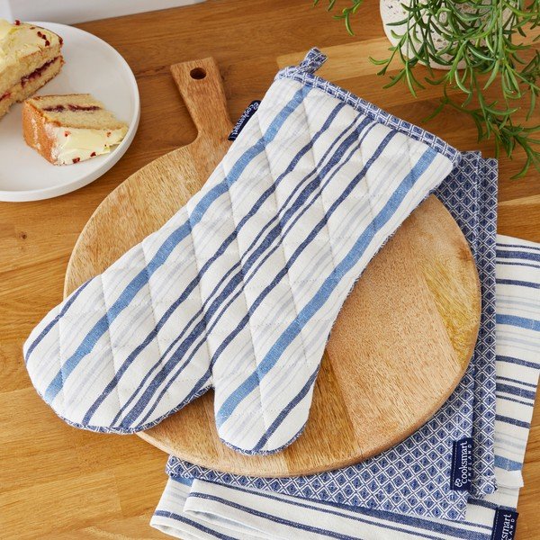 Готварска ръкавица Stockholm - Cooksmart ®-image-4