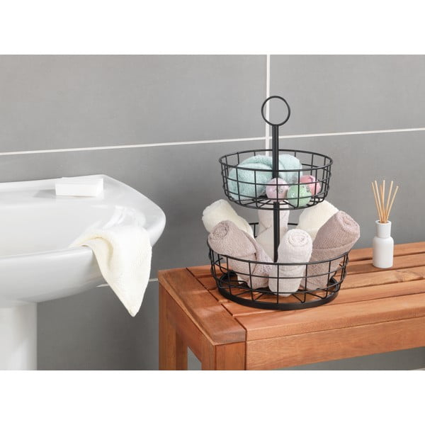 Кошница за плодове – Wenko-image-2