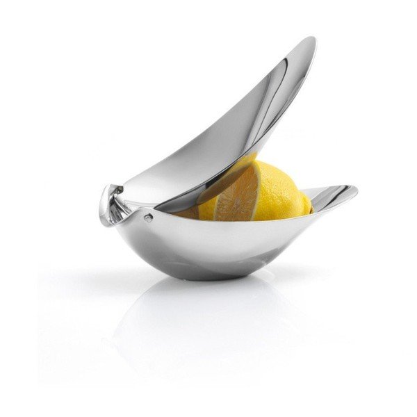 Основна сокоизстисквачка за лимони - Blomus