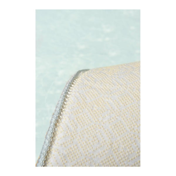 Детски килим , 140 x 190 cm Baby Cars - Conceptum Hypnose-image-2