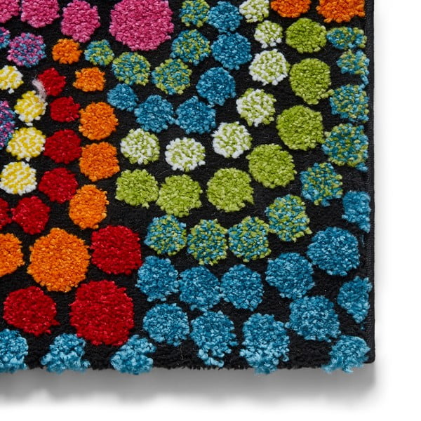 Килим 220x160 cm Mosaic - Think Rugs-image-3