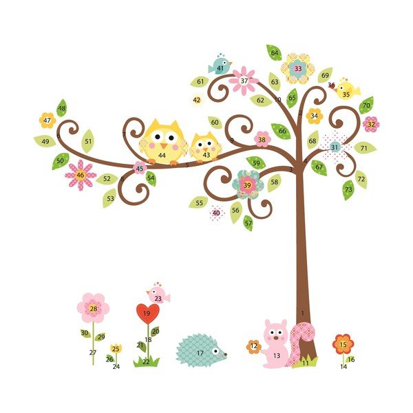 Scroll Tree-image-1