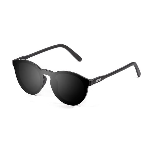 Слънчеви очила Milan Night - Ocean Sunglasses