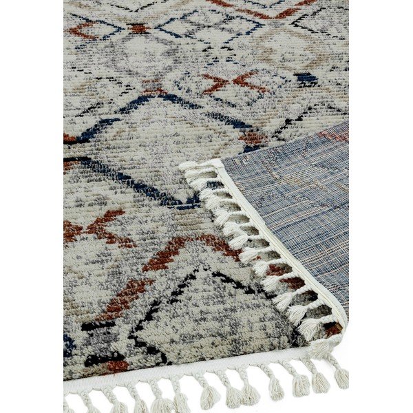 Килим , 120 x 170 cm Beni - Asiatic Carpets-image-1