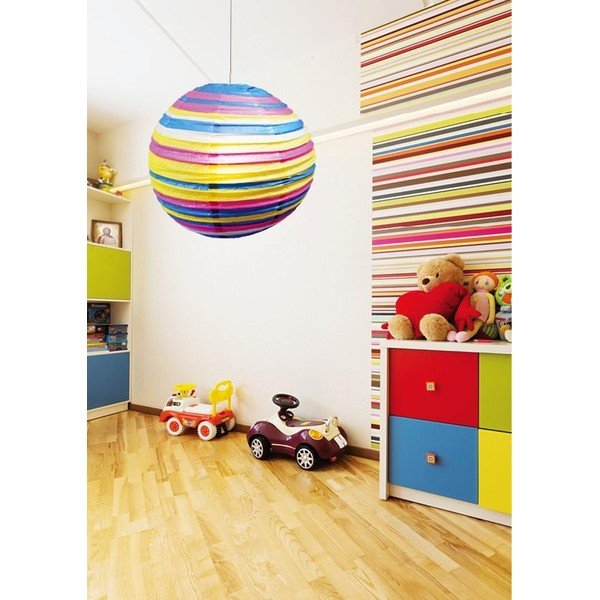 Абажур ø 40 cm - Candellux Lighting-image-1
