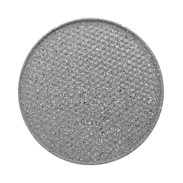 Метална форма за торта ø 26 cm Grande – Orion-image-4