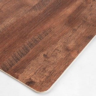 Пластмасова подложка за хранене 28,5x43,5 cm Venise – douceur d'intérieur