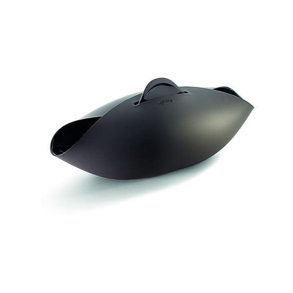 Силиконова форма за печене хляб 23x28 cm – Lékué