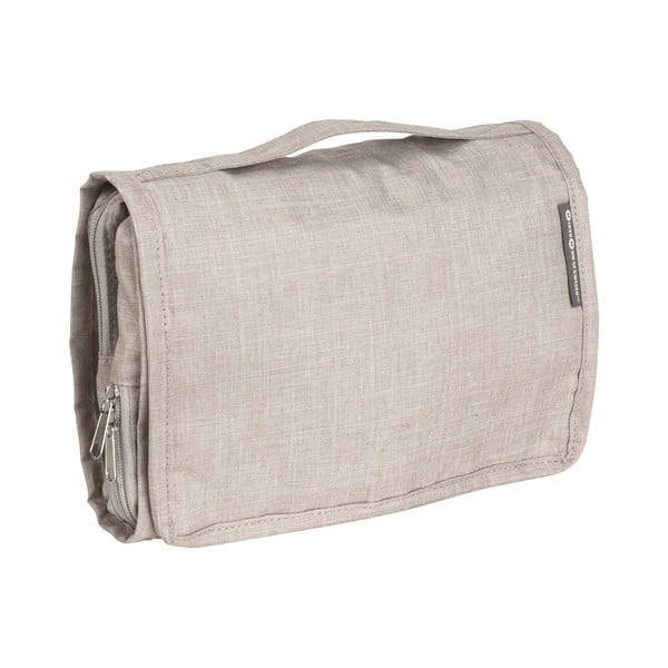 Органайзер на пътуване Travel Collection – Bigso