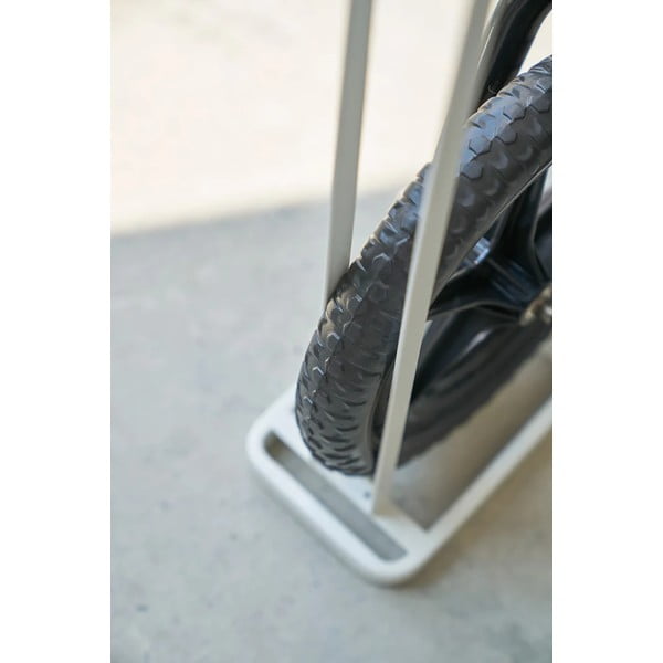 Стойка за велосипед Tower – YAMAZAKI-image-2