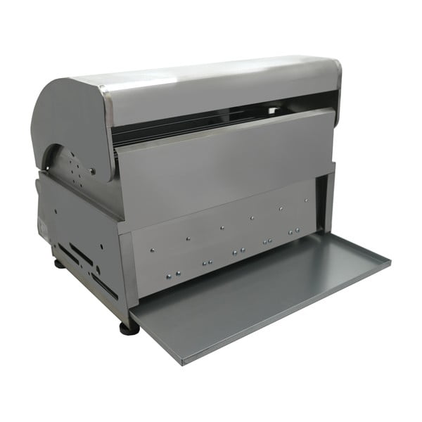 Газов грил Garden – Cattara-image-1