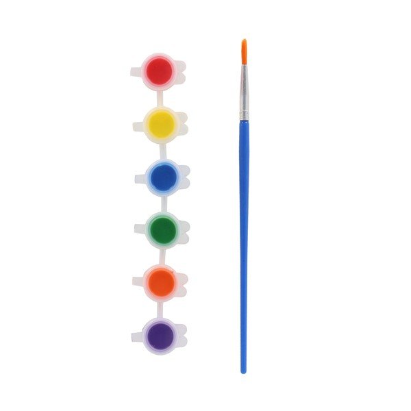 Каменно покритие за кашпа ø 13 cm PIY – Esschert Design-image-3