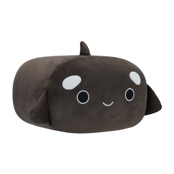 Плюшена играчка Stackables Kai - SQUISHMALLOWS-image-4