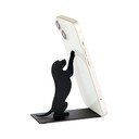 Пластмасова стойка за мобилен телефон Puppy – Balvi