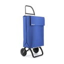 Пазарска чанта 43 l Jean LN 2 – Rolser