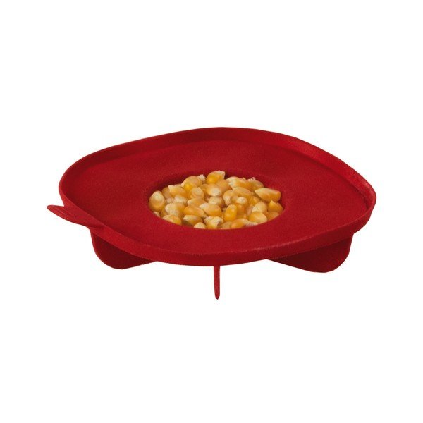 Sada pro přípravu popcornu v mikrovlnce Snips Popper, 1,5 l-image-4