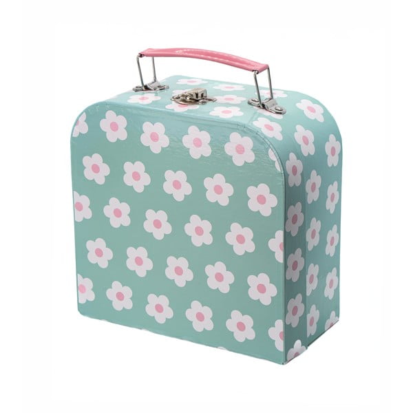 Детски съдове Pastel – Sass & Belle-image-1